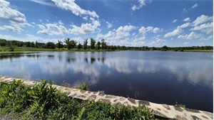 etang à la vente -   87210  LE DORAT, surface 171986 m2 vente etang - UBI471683969